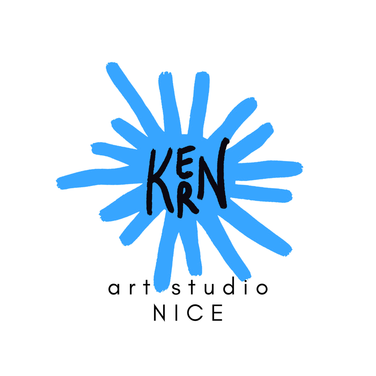 Kern Art Studio NICE